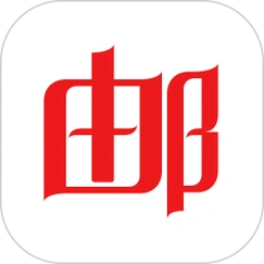 163邮箱--全新账号-已开通POP3